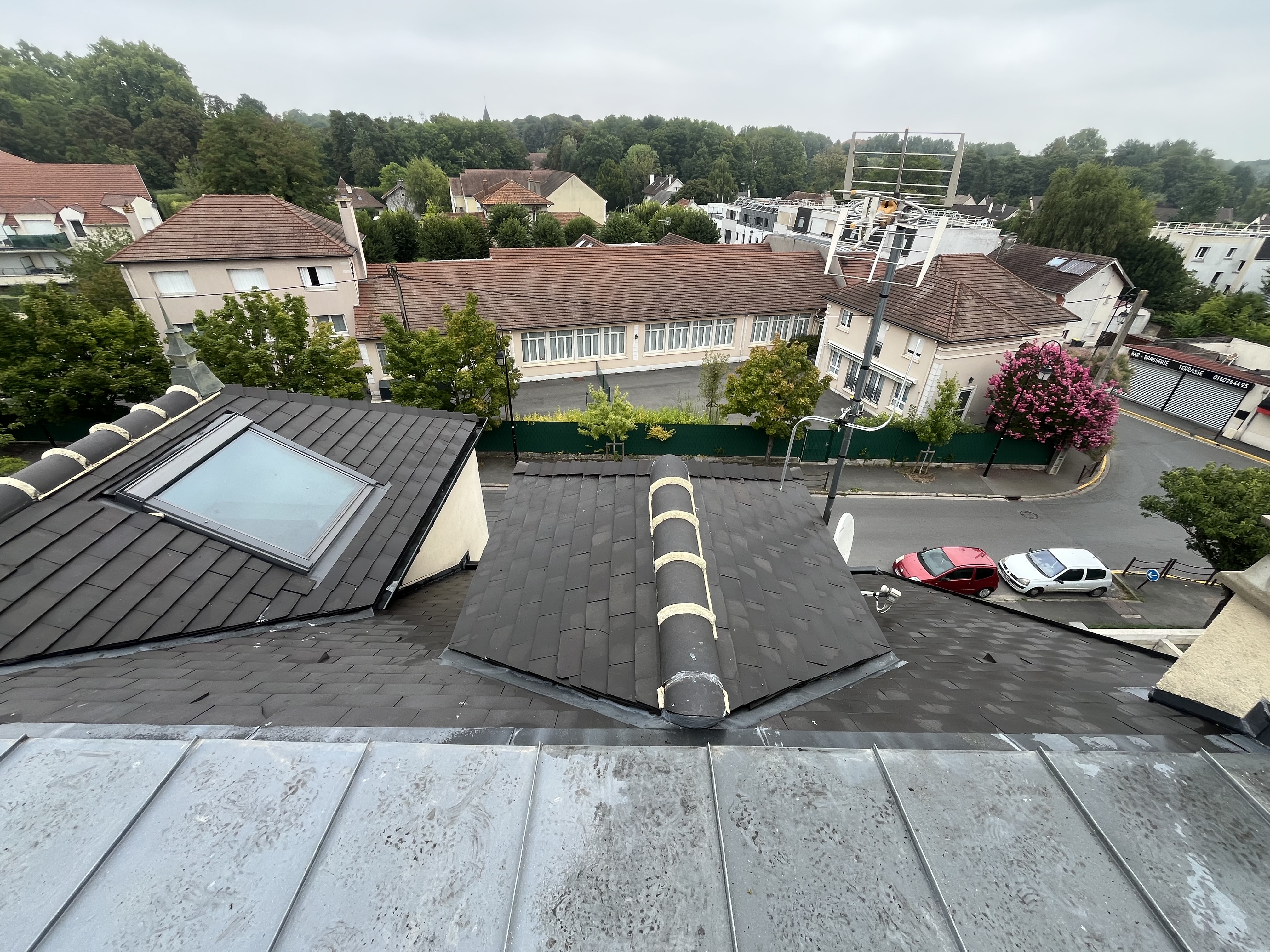 Réalisation Couverture — SCH Couverture (8)