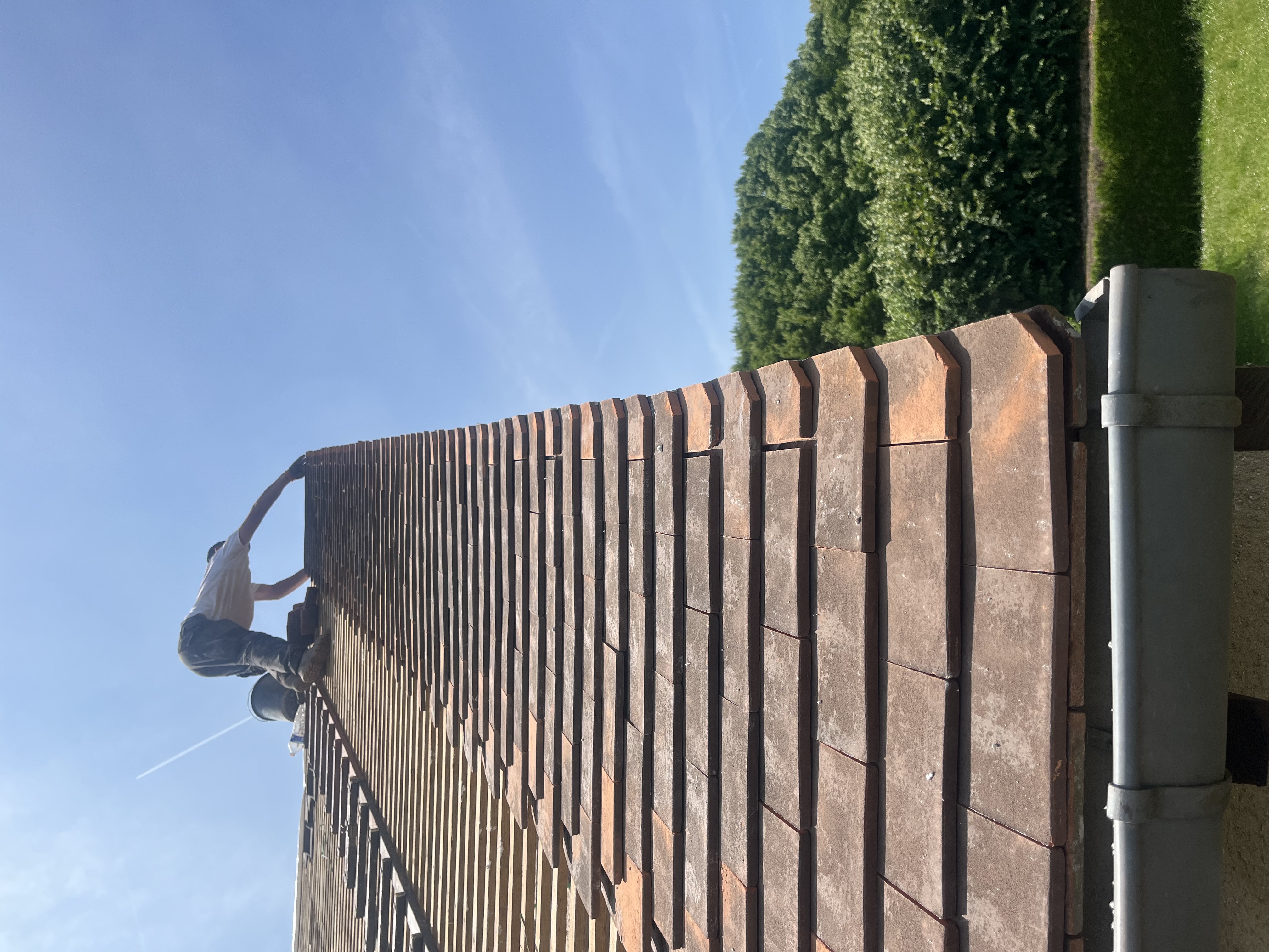 Réalisation Couverture — SCH Couverture (9)