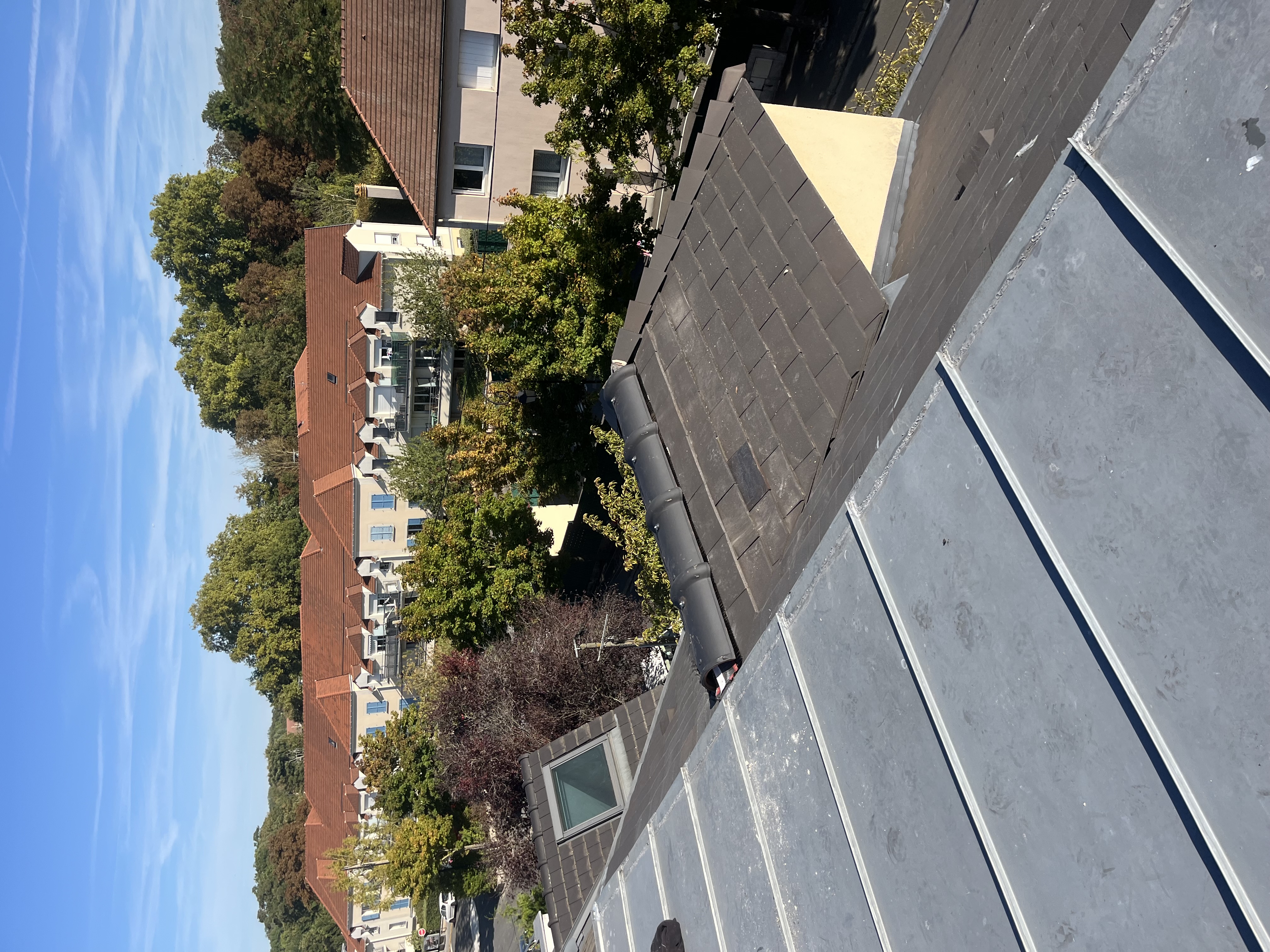 Réalisation Couverture — SCH Couverture (12)
