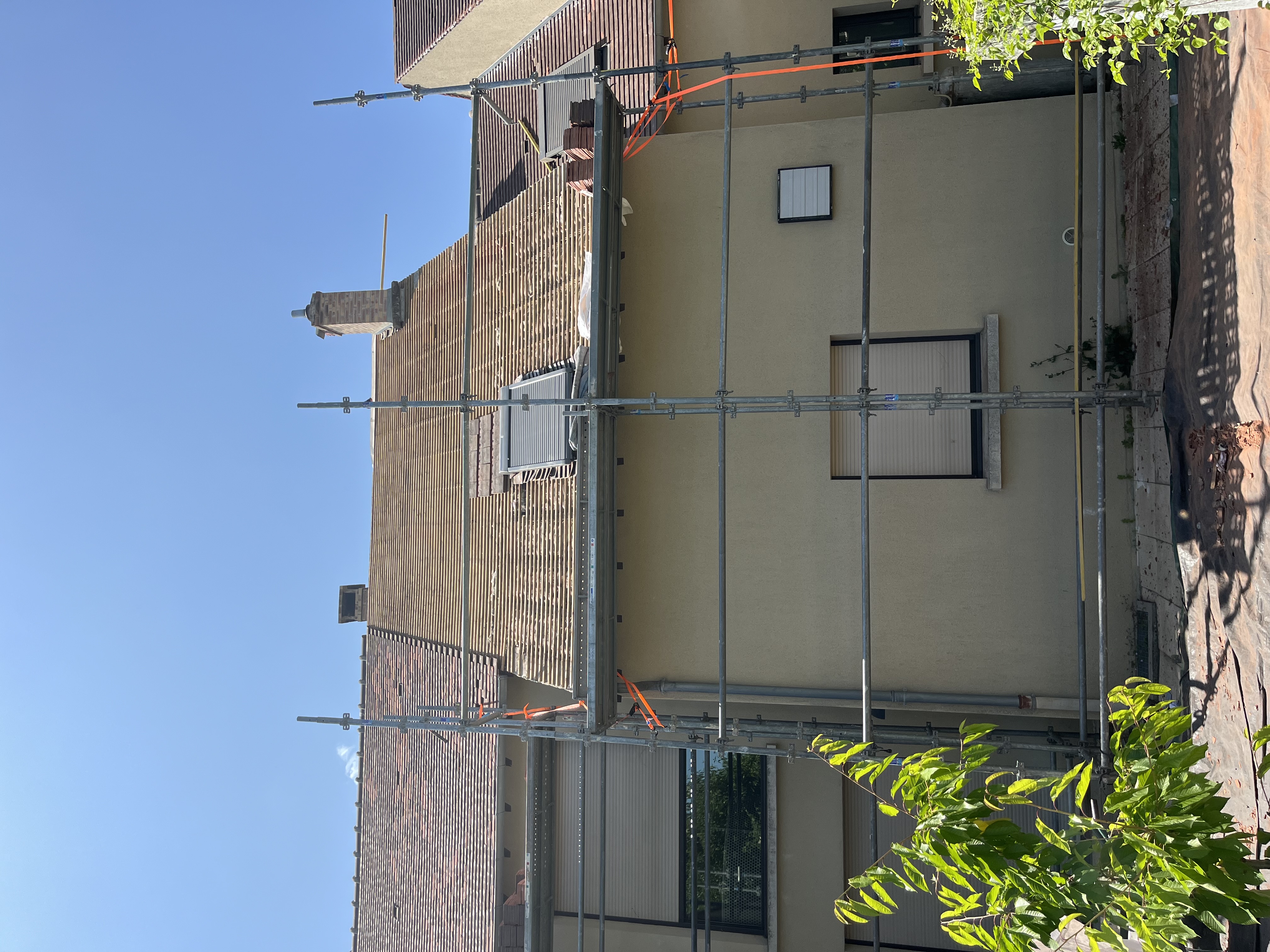Réalisation Couverture — SCH Couverture (4)