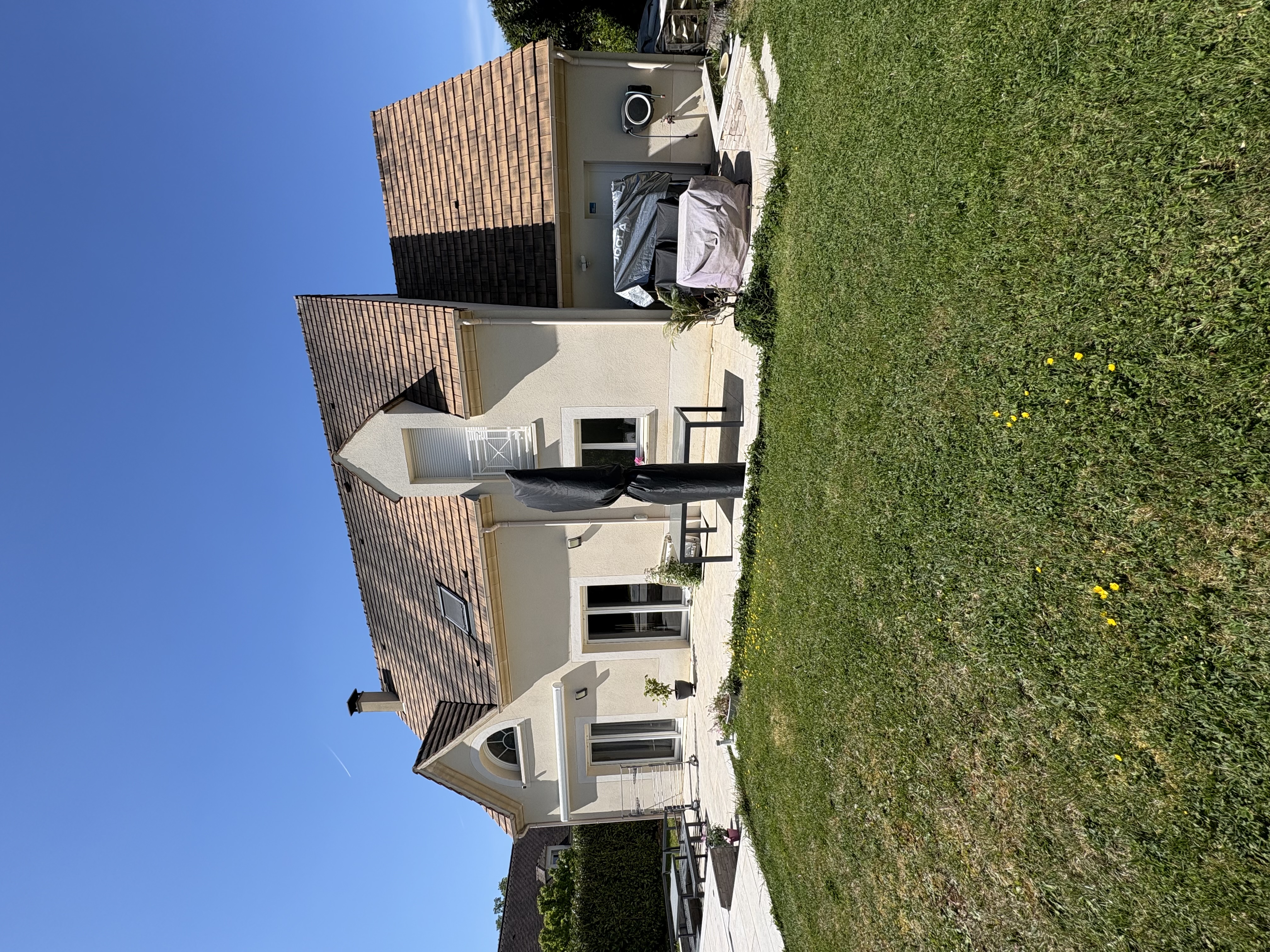 Réalisation Nettoyage & Démoussage — SCH Couverture (2)