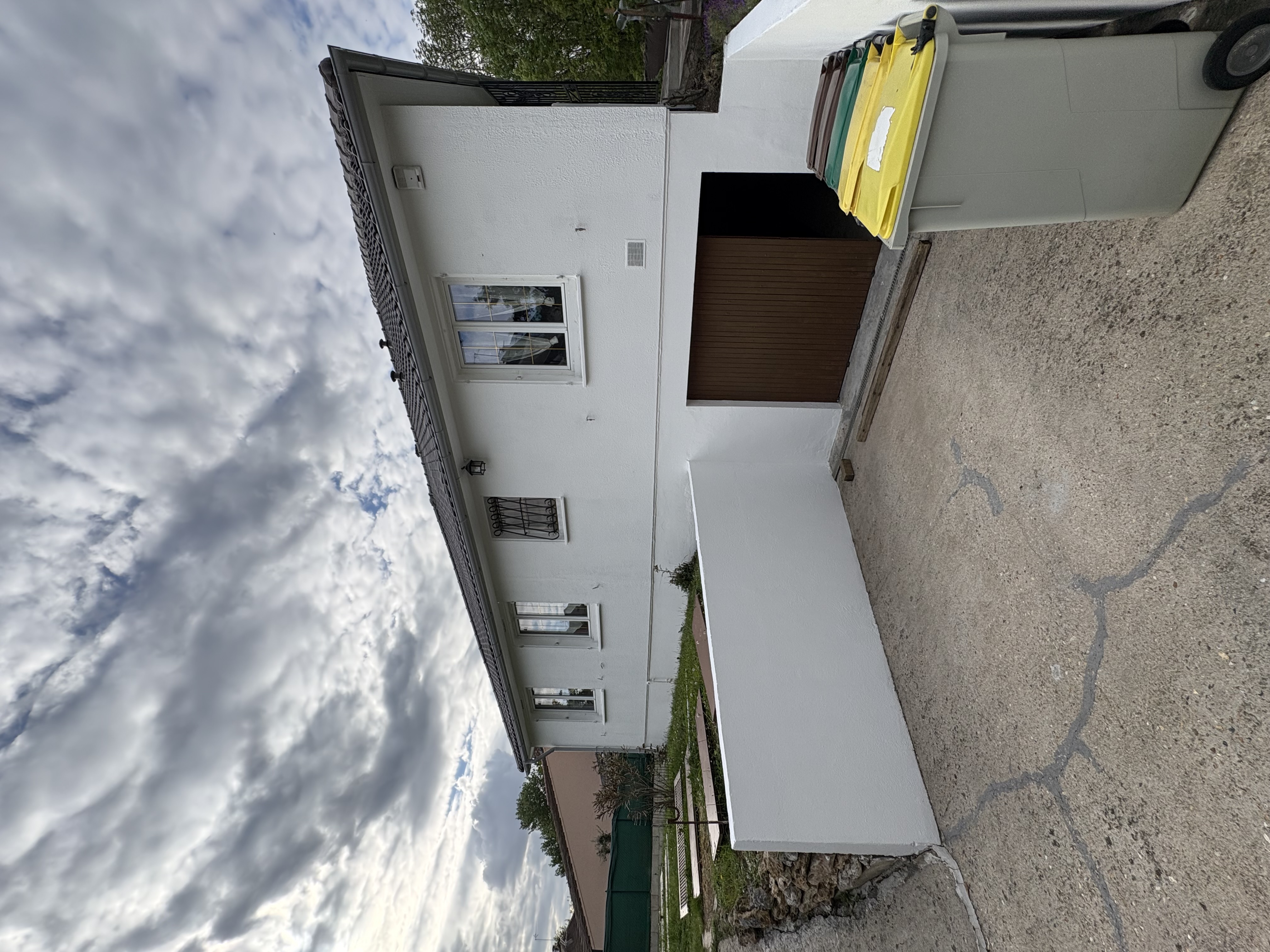 Réalisation Rénovation & Façade — SCH Couverture (9)