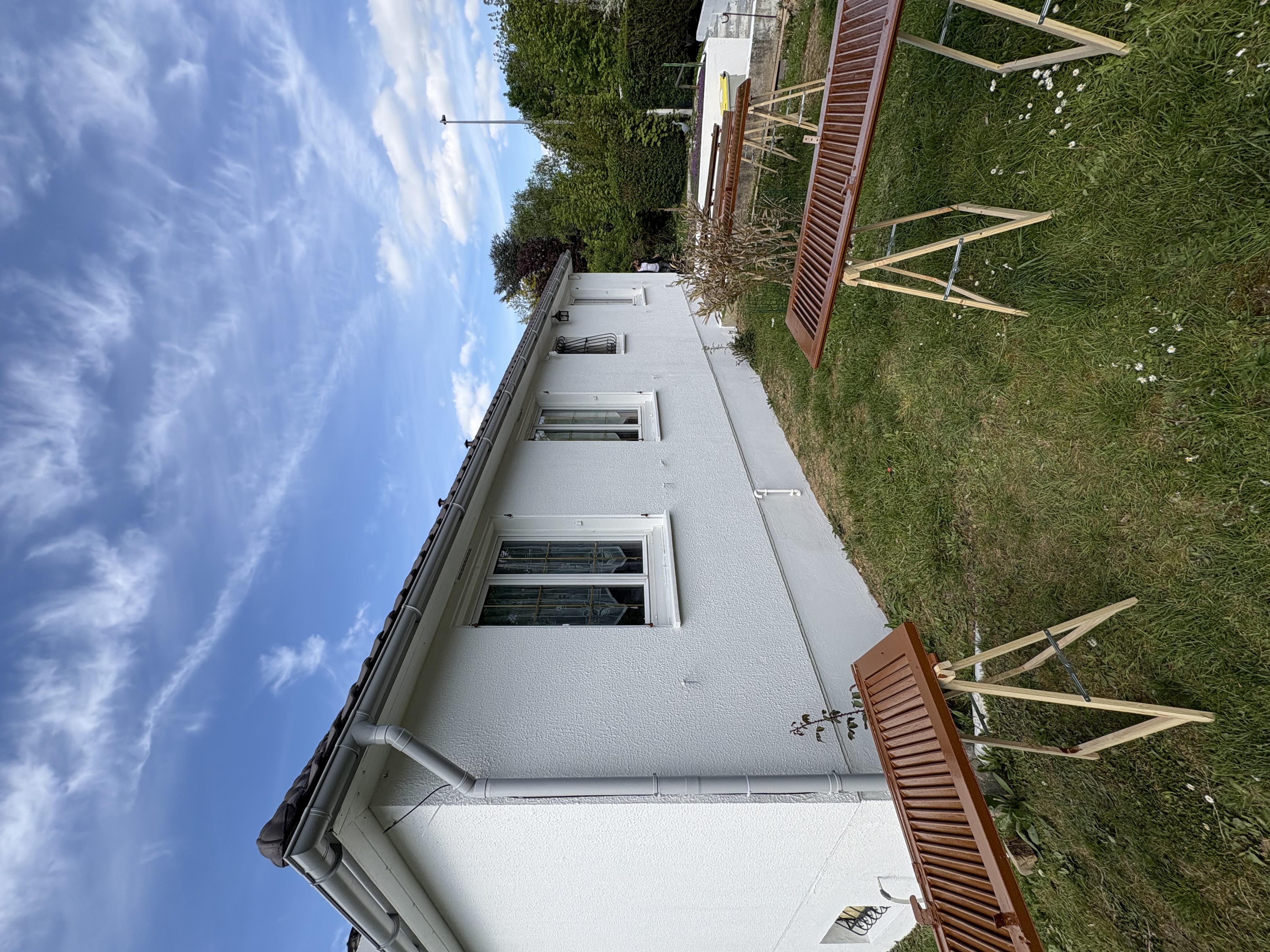 Réalisation Rénovation & Façade — SCH Couverture (13)