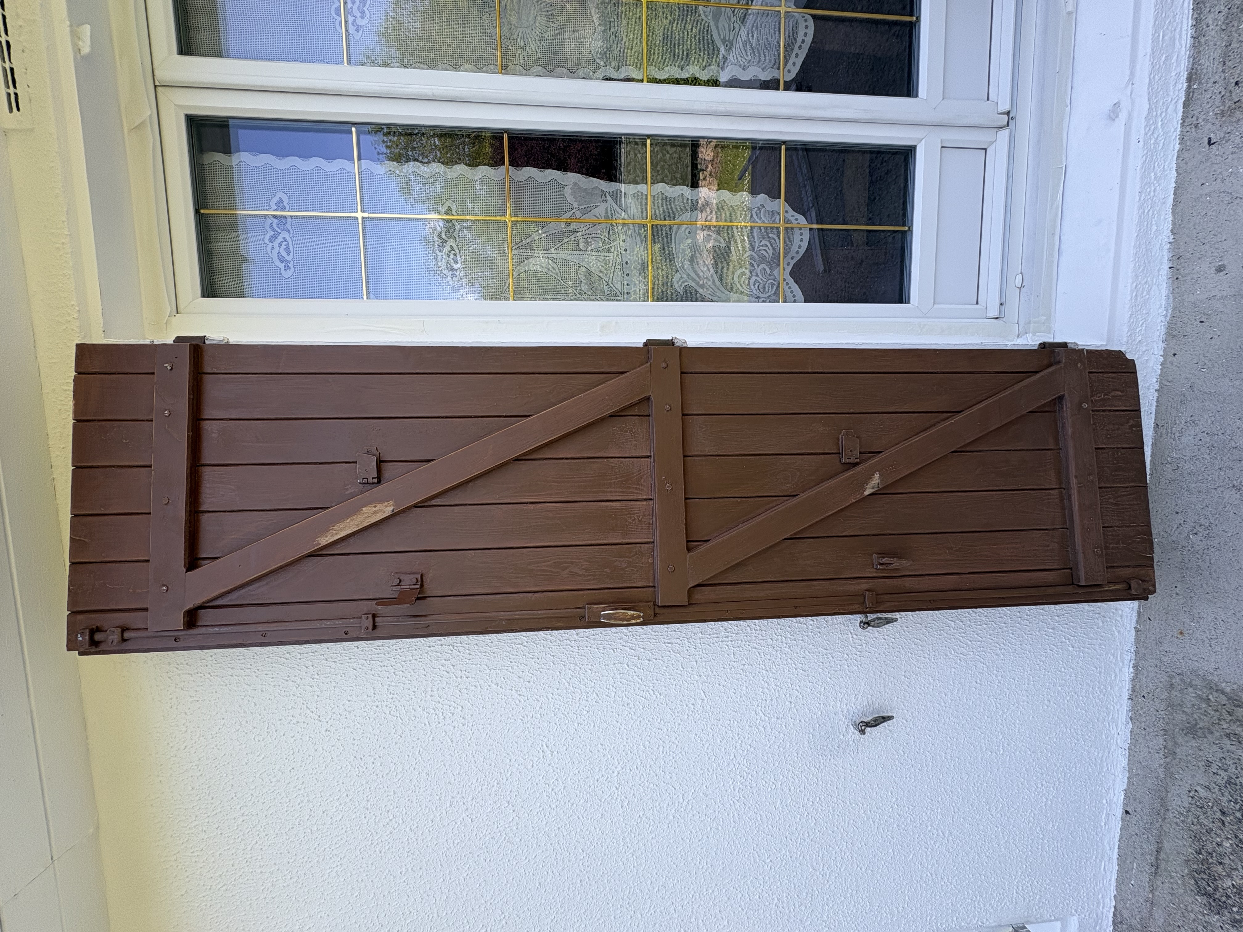 Réalisation Rénovation & Façade — SCH Couverture (3)
