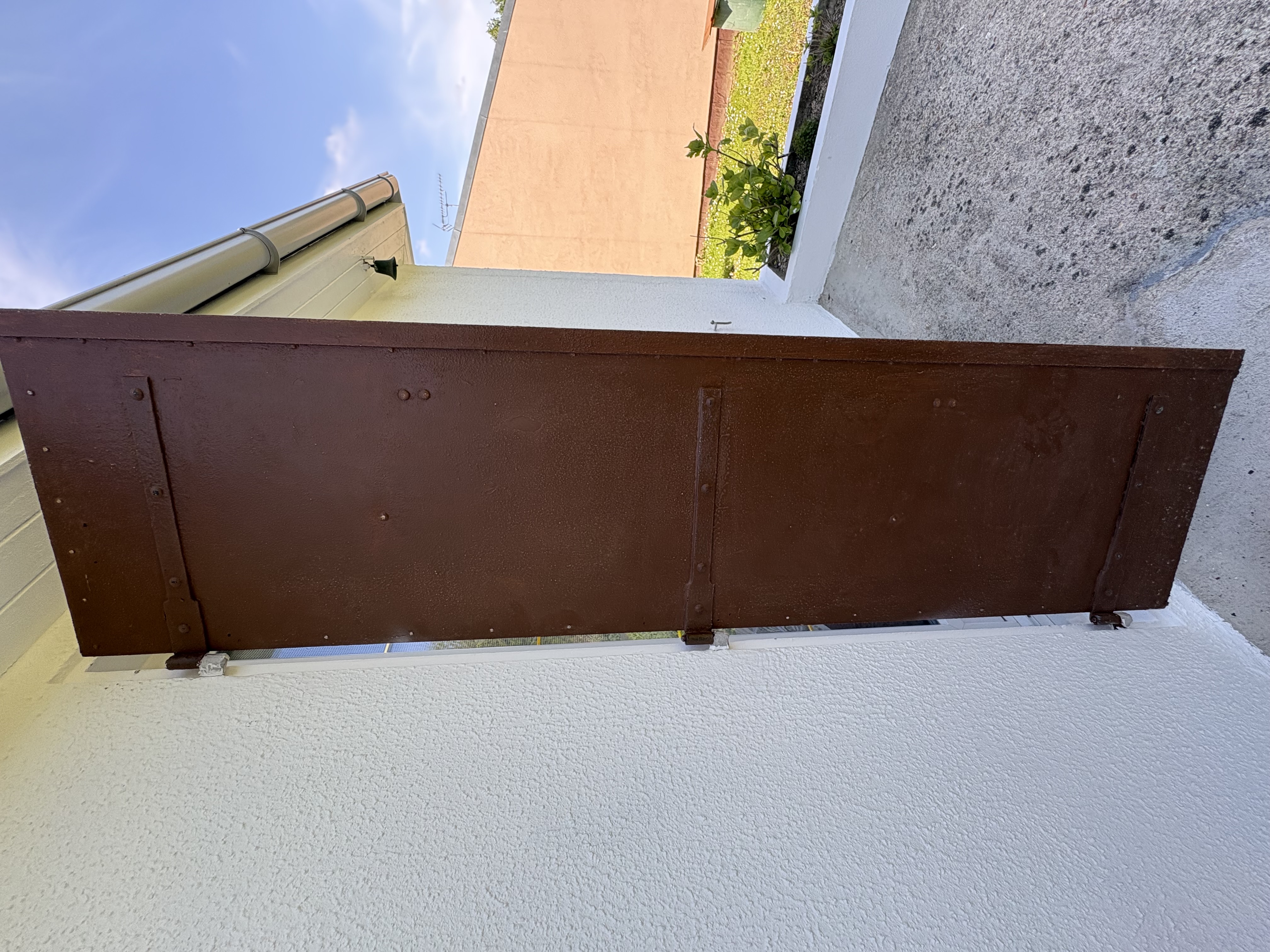 Réalisation Rénovation & Façade — SCH Couverture (5)
