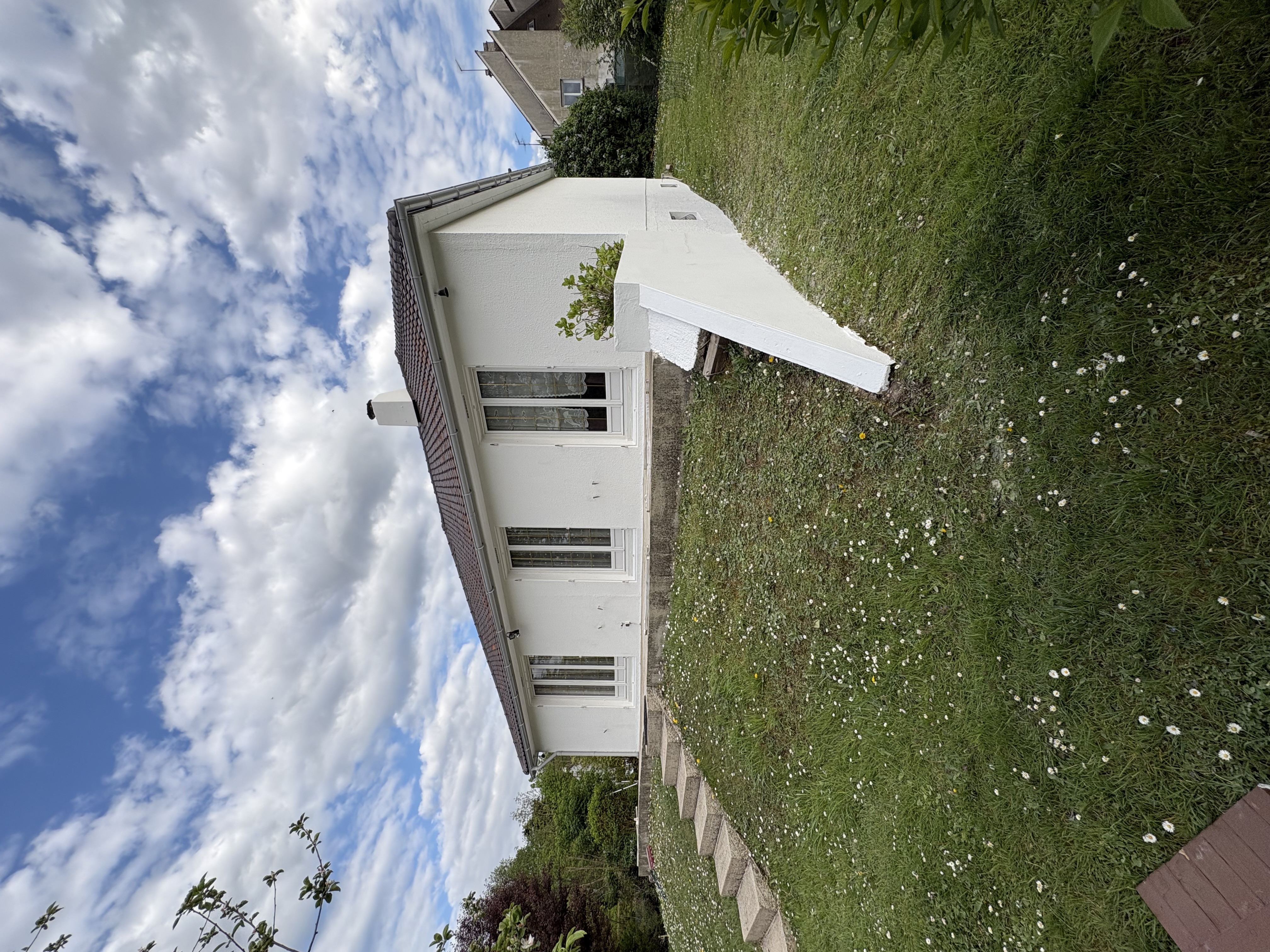 Réalisation Rénovation & Façade — SCH Couverture (11)